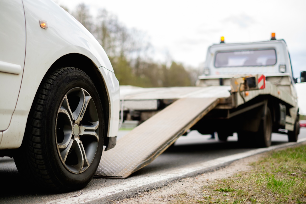 cash for cars in Eau Claire WI